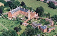 Stanbrook Abbey 1091897 Image 1